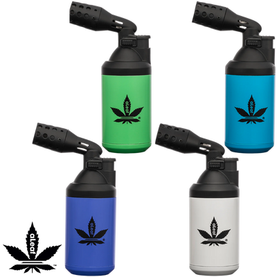 5″ ALEAF SUPERNOVA BLOW TORCH