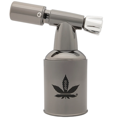 5″ Aleaf Brass Blow Torch
