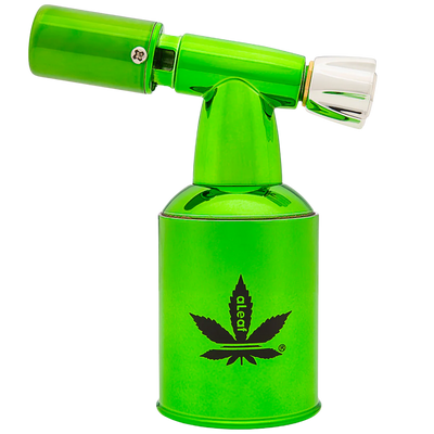 5″ Aleaf Brass Blow Torch