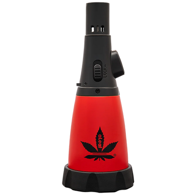 5.6" aLeaf Aero Turbo Flame Blow Torch