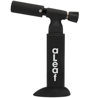 7″ ALEAF TURBO FLAME BLOW TORCH