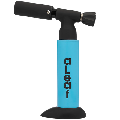 7″ ALEAF TURBO FLAME BLOW TORCH