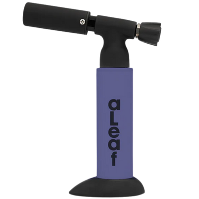 7″ ALEAF TURBO FLAME BLOW TORCH