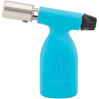 3.5″ ALEAF MINI TURBO FLAME BLOW TORCH