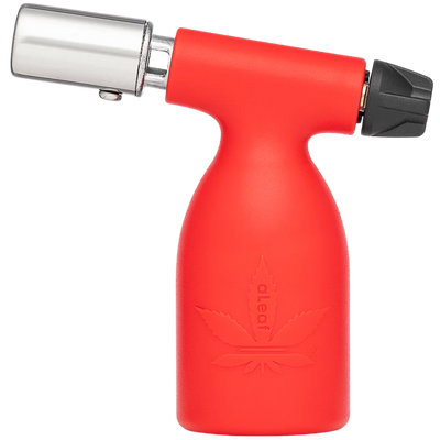 3.5″ ALEAF MINI TURBO FLAME BLOW TORCH
