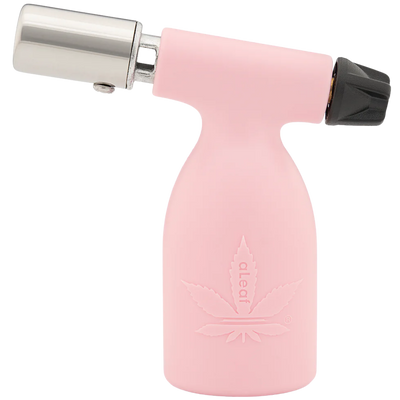 3.5″ ALEAF MINI TURBO FLAME BLOW TORCH
