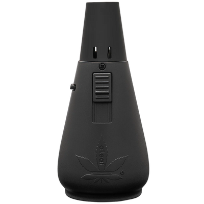 4.75″ ALEAF JET BLOW TORCH