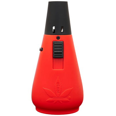 4.75″ Aleaf Jet Blow Torch