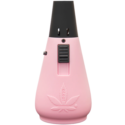 4.75″ ALEAF JET BLOW TORCH