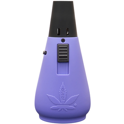 4.75″ ALEAF JET BLOW TORCH