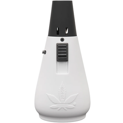 4.75″ ALEAF JET BLOW TORCH