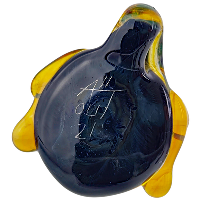 2″ ALL OUT DRIP PENDANT