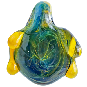 2″ ALL OUT DRIP PENDANT