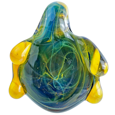 2″ ALL OUT DRIP PENDANT