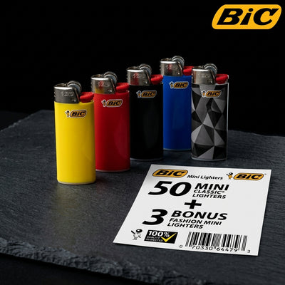 Editorial product photography on charcoal slate