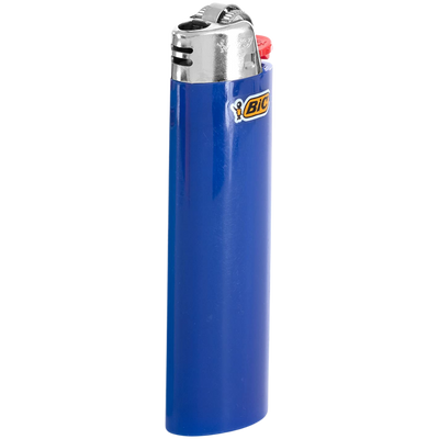 Bic Classic Lighter w/ 3 Free Classic Special Edition Lighters - photo 6