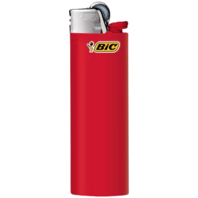Bic Classic Lighter w/ 3 Free Classic Special Edition Lighters - photo 7