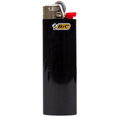 Bic Classic Lighter w/ 3 Free Classic Special Edition Lighters - photo 8