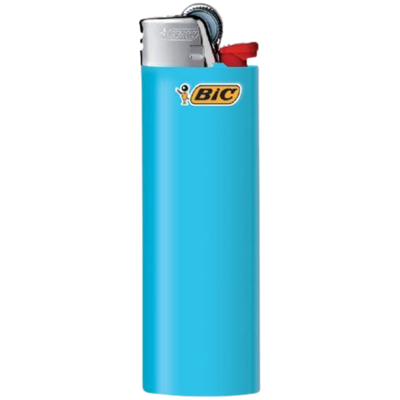 Bic Classic Lighter w/ 3 Free Classic Special Edition Lighters - photo 9