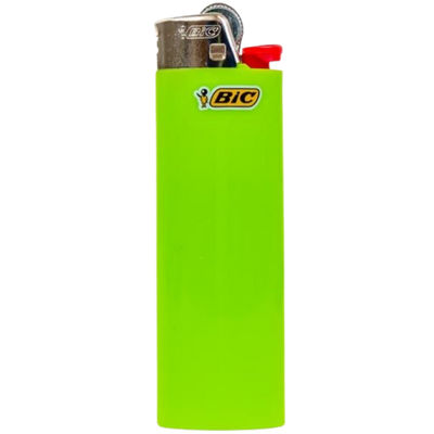 Bic Classic Lighter w/ 3 Free Classic Special Edition Lighters - photo 10
