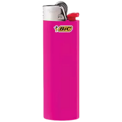 Bic Classic Lighter w/ 3 Free Classic Special Edition Lighters - photo 11