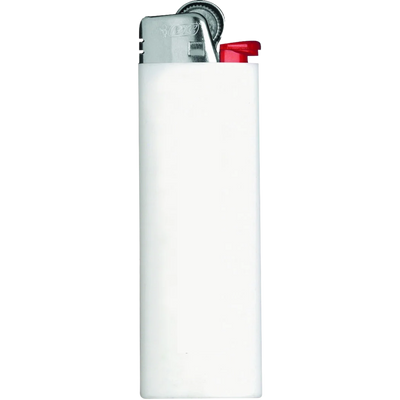 Bic Classic Lighter w/ 3 Free Classic Special Edition Lighters - photo 12