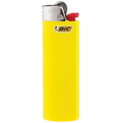 Bic Classic Lighter w/ 3 Free Classic Special Edition Lighters - photo 13
