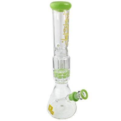 16″ BLACK SHEEP RATCHET BEAKER