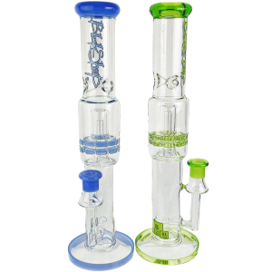 16″ BLACK SHEEP INLINE RATCHET STRAIGHT