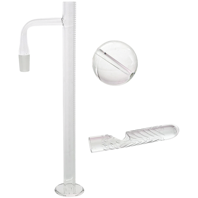 14 M 90° 240MM COMPETITION BANGER by Quartz