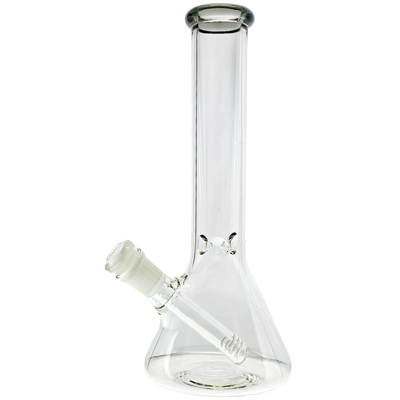 10'' Color Lip Beaker