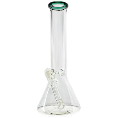 10'' Color Lip Beaker
