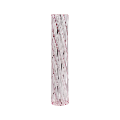 CH1650 - photo 7