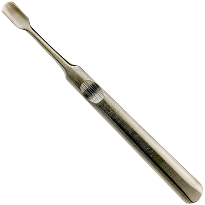 FLAME GLASS NECTAR COLLECTOR BOX SET by RAW