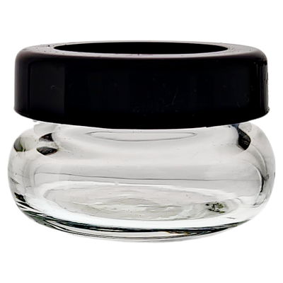 FLAME GLASS NECTAR COLLECTOR BOX SET by RAW