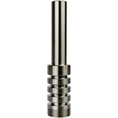 FLAME GLASS NECTAR COLLECTOR BOX SET by RAW