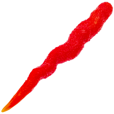 2.5" Rude Boy Cheeto Dab Tool - photo 3
