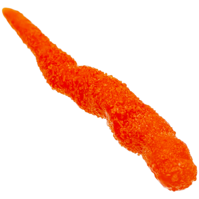 2.5" Rude Boy Cheeto Dab Tool - photo 2