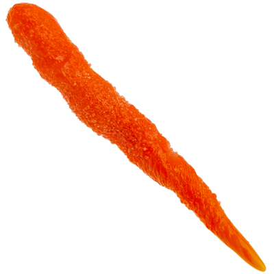 2.5" Rude Boy Cheeto Dab Tool - photo 4