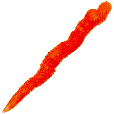 2.5" Rude Boy Cheeto Dab Tool - photo 7