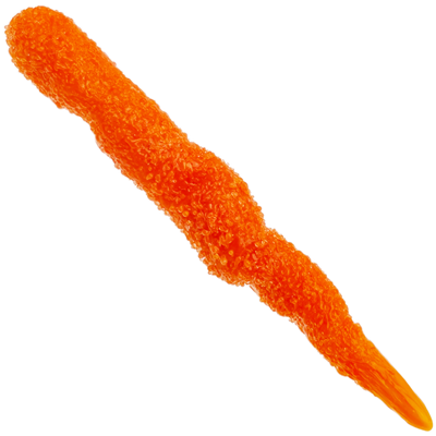 2.5" Rude Boy Cheeto Dab Tool - photo 8