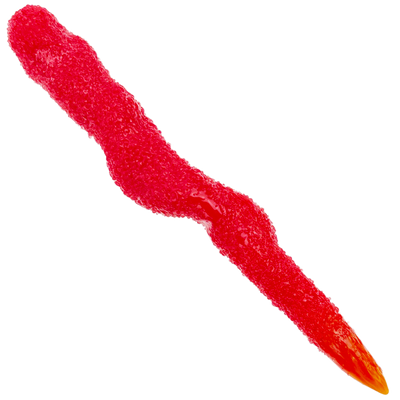2.5" Rude Boy Cheeto Dab Tool - photo 6