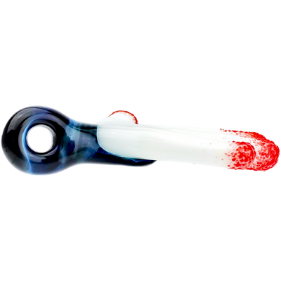 2.5" Chester Cheeto Dust Pendy - Fade to Black - photo 4