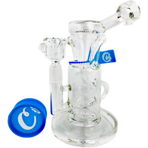 8″ COOKIES DOUBLE CYCLER by Cookies