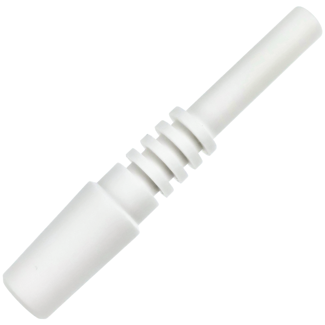 3″ 14MM CERAMIC NECTAR TIP
