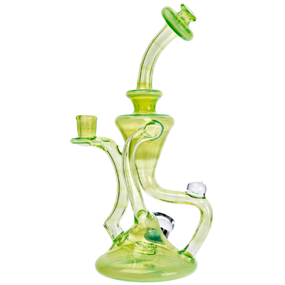 Creep Recycler - Slime