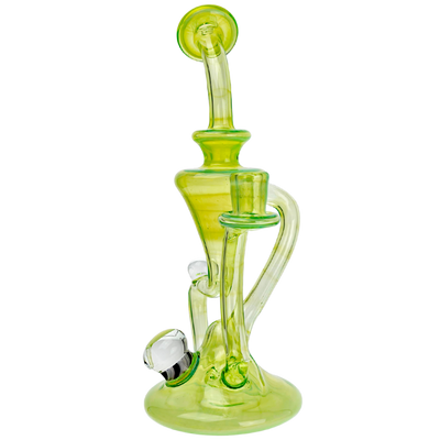 Creep Recycler - Slime