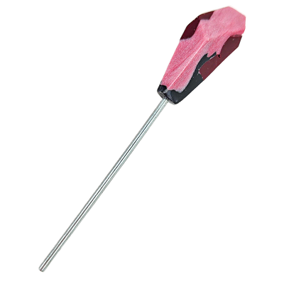 4″ CRYSTAL POKER – MADE IN USA