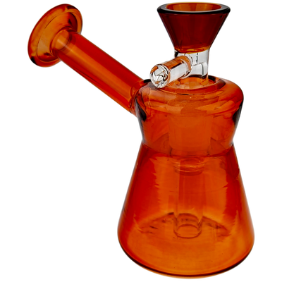 4″ FULL COLOR SIDE ARM RIG