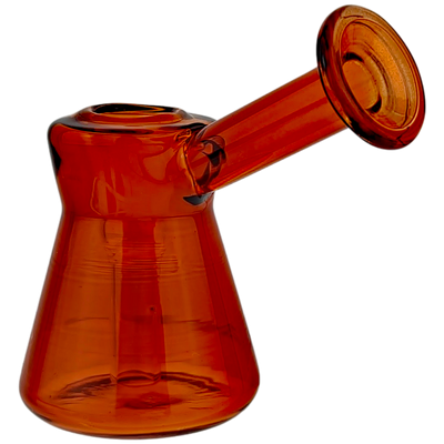 4″ FULL COLOR SIDE ARM RIG